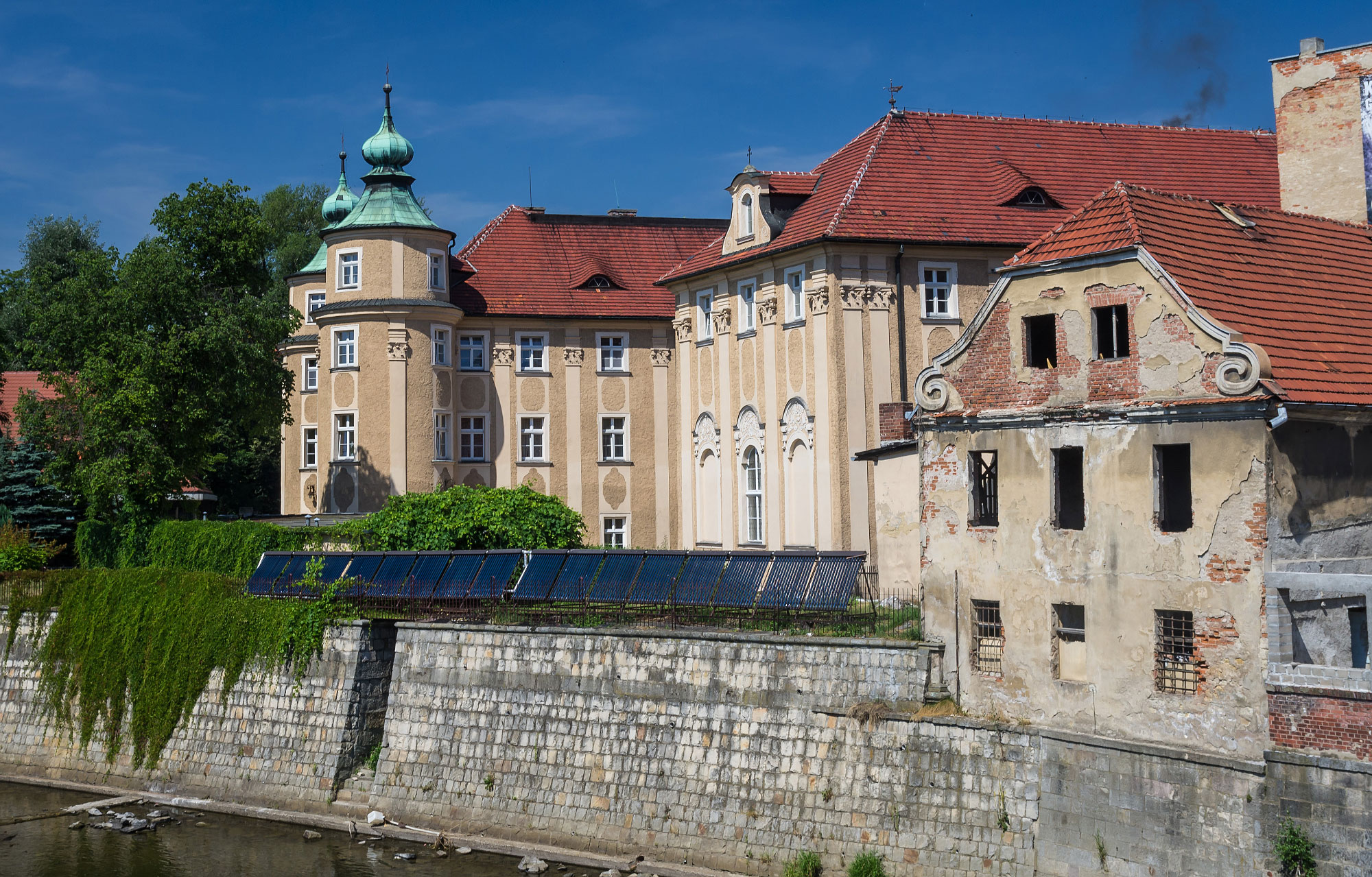 Klodzko